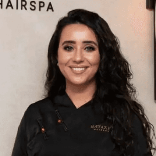 Avatar Image for Customer Reviews