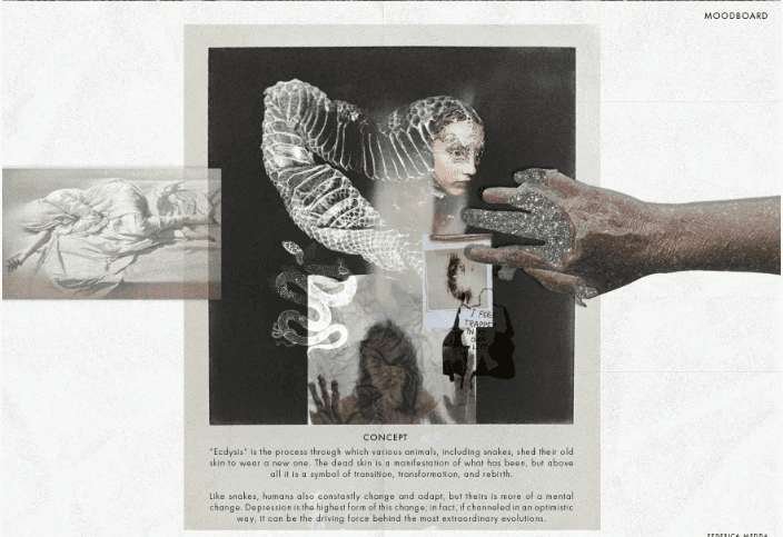 BG Image