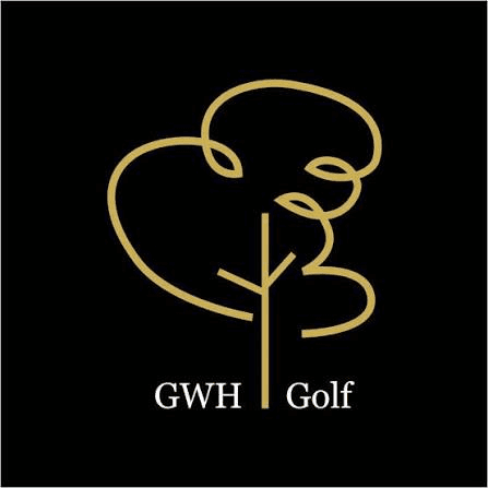 GWH Golf