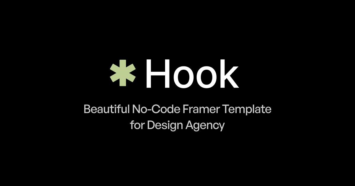Hook preview 4