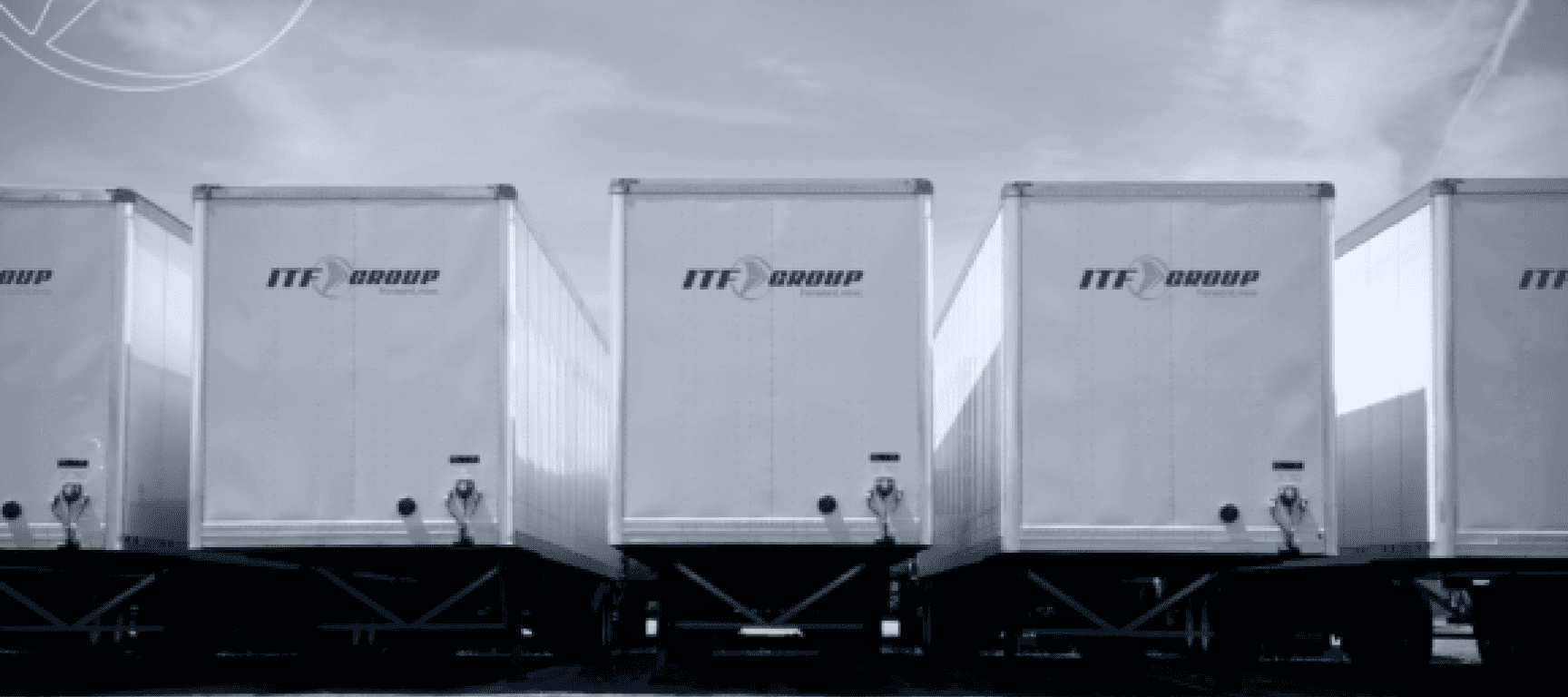 Mastering the Logistics Maze