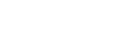 exeter university logo