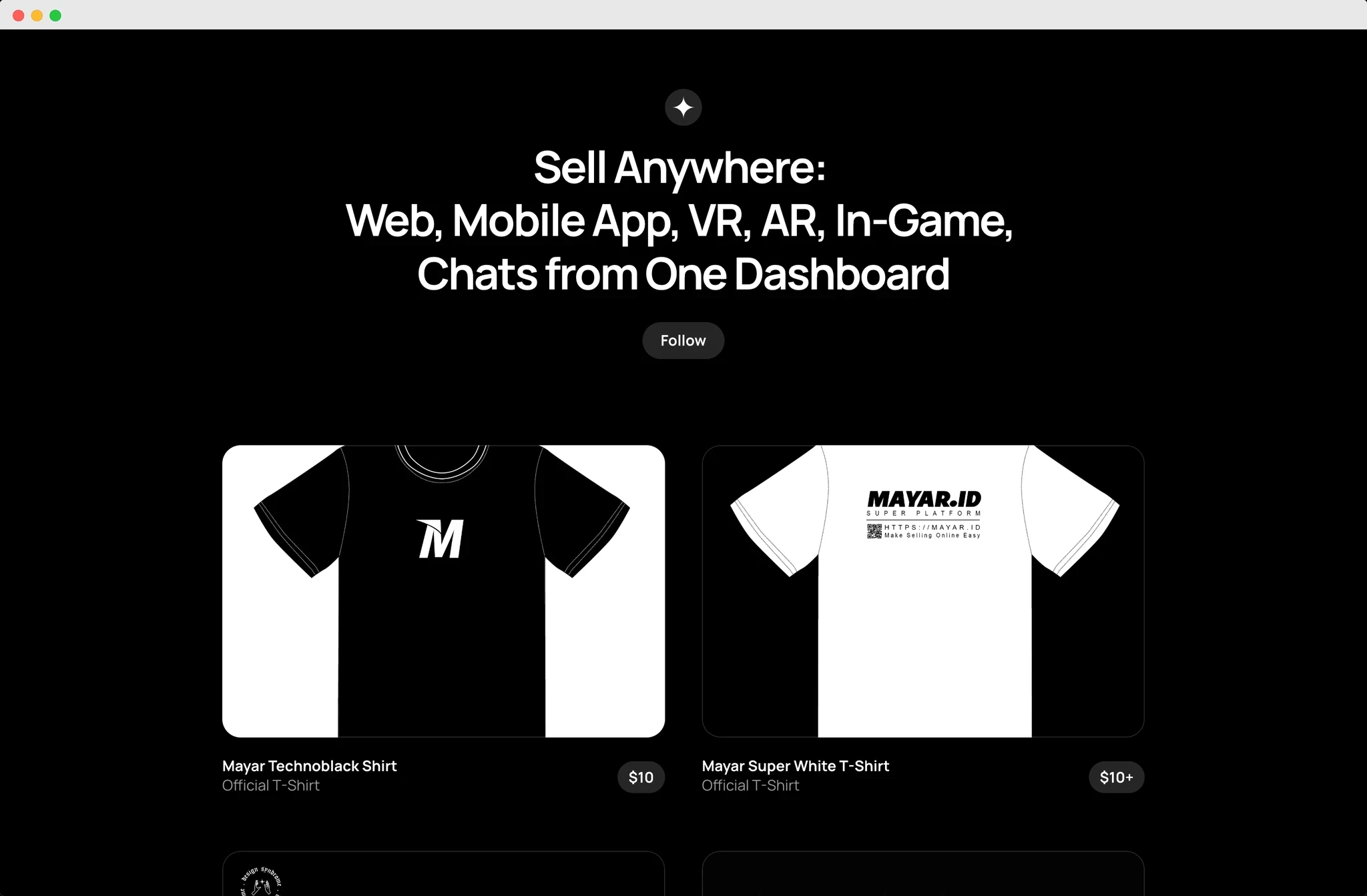 headless commerce indonesia