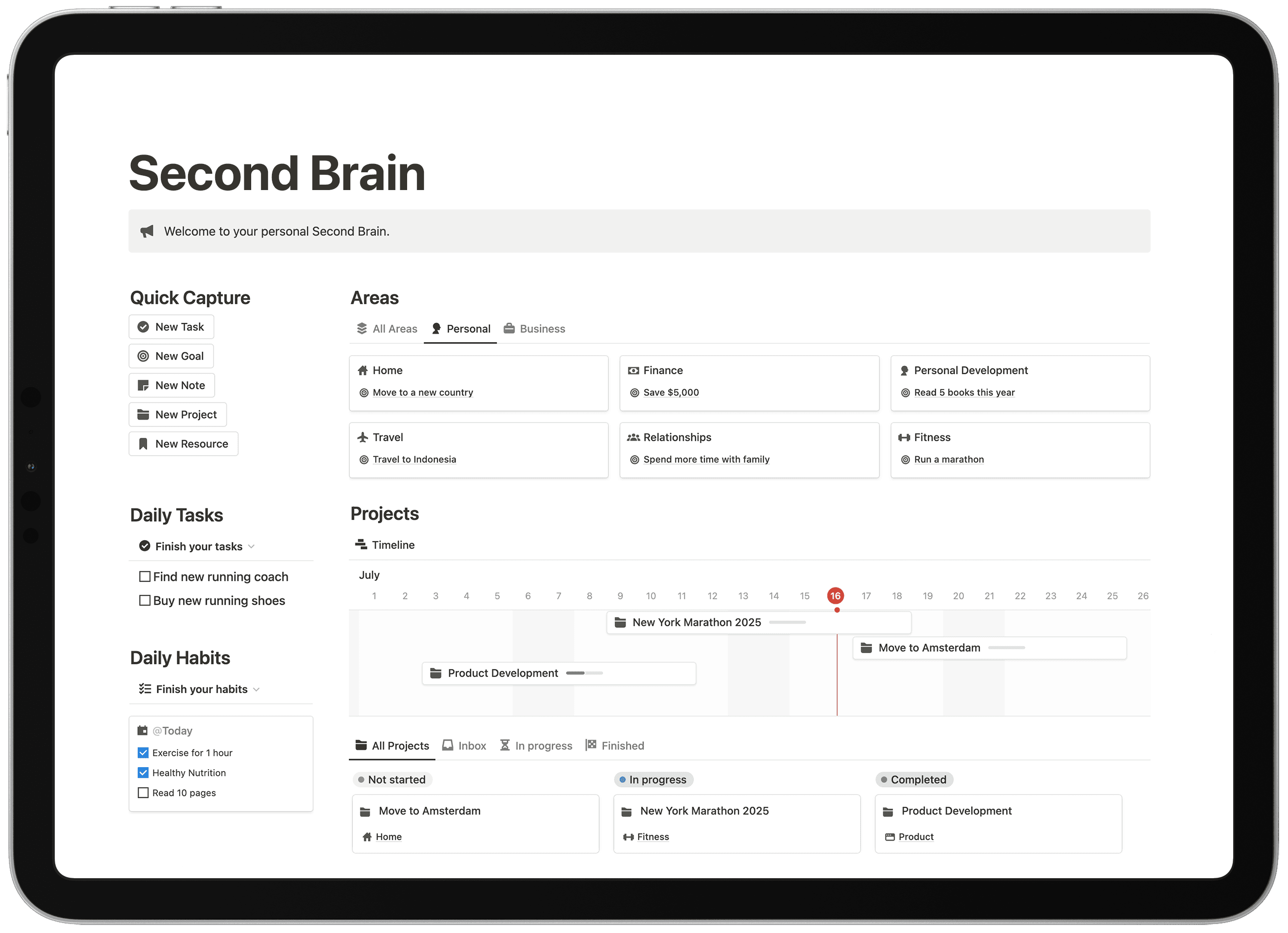 lifeos_notion_template