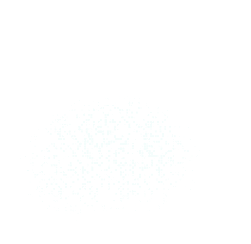 BG image