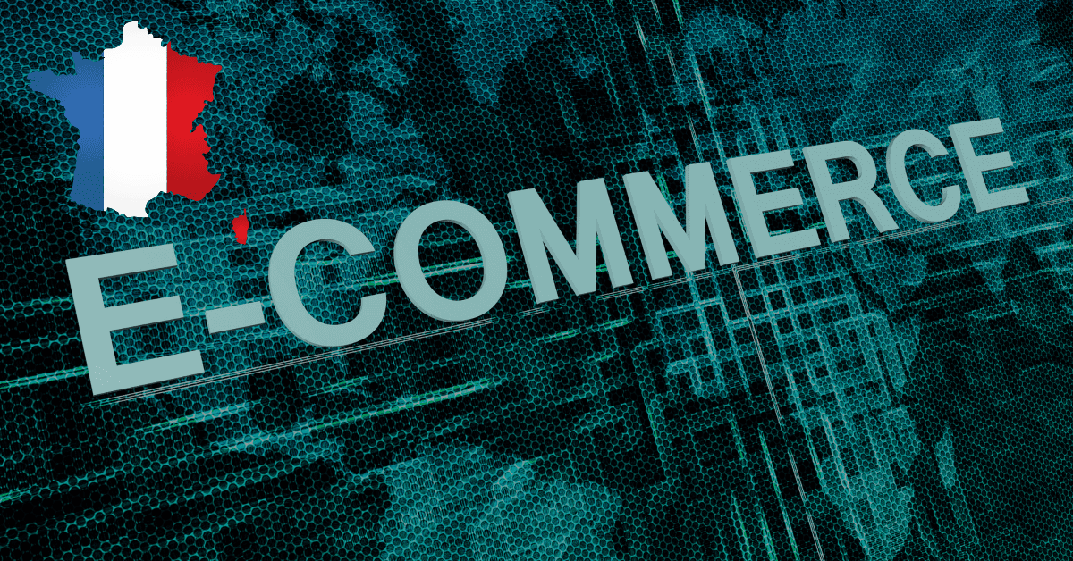How E-Commerce Companies in France Can Improve Email Engagement