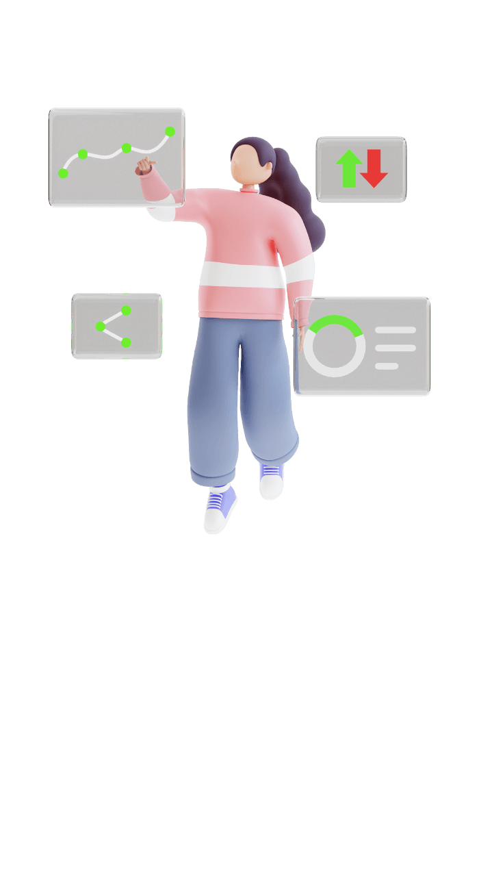 Mobile Image