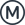 logo metro 9