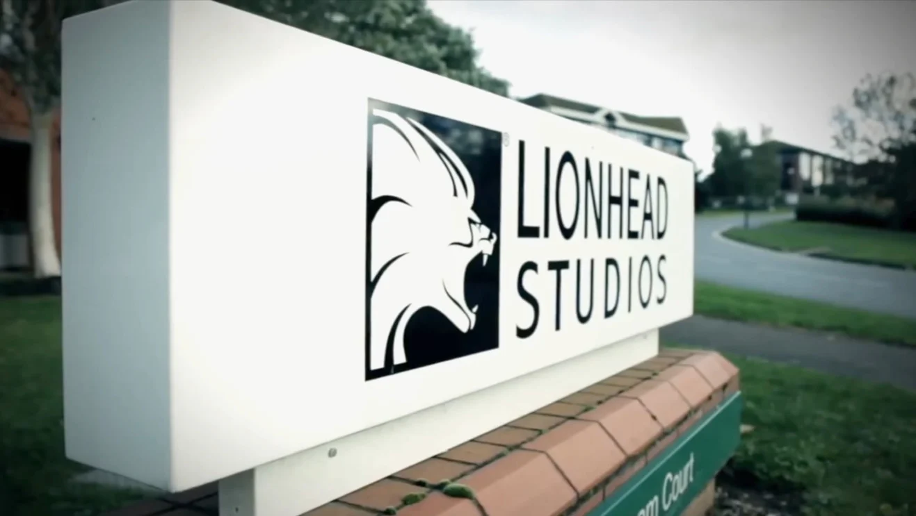 Lionhead Studios, Lionhead Studios closure, why Lionhead Studios closed, Lionhead Studios shutdown, Fable franchise history, Fable Legends failure, Fable reboot Xbox, Xbox Fable reboot, Microsoft Lionhead Studios, Peter Molyneux Lionhead, Fable II success, Fable III criticism, Xbox RPG history, Xbox single player games, Microsoft game studio closures, Xbox game development issues, live service games failure, Xbox strategy change, Playground Games Fable, Playground Games RPG, Forza Horizon studio Fable, Xbox exclusives problems, Xbox vs PlayStation RPGs, story driven games Xbox, Microsoft gaming decisions, Fable reboot delay, Fable game development, Albion world Fable, Xbox Game Studios history, gaming industry live service shift, why Fable matters, Fable Legends beta, Xbox studio shutdowns, gaming industry trends, modern game development delays, Xbox first party studios, Fable franchise explained, Lionhead Studios legacy, Xbox fantasy RPG, why Xbox struggles with RPGs