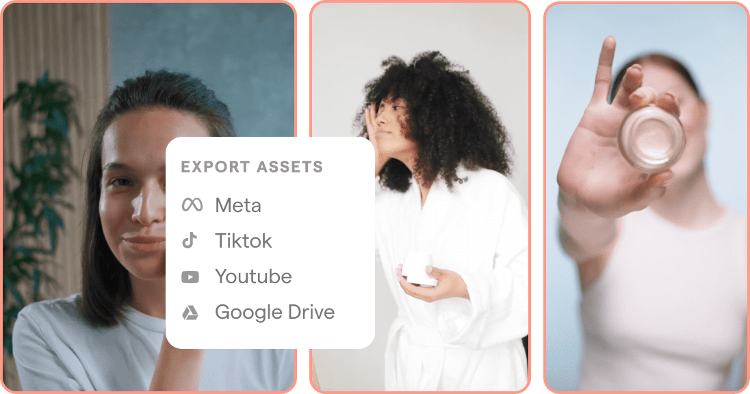 Feature Image