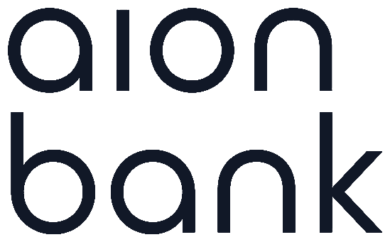 Aion Bank