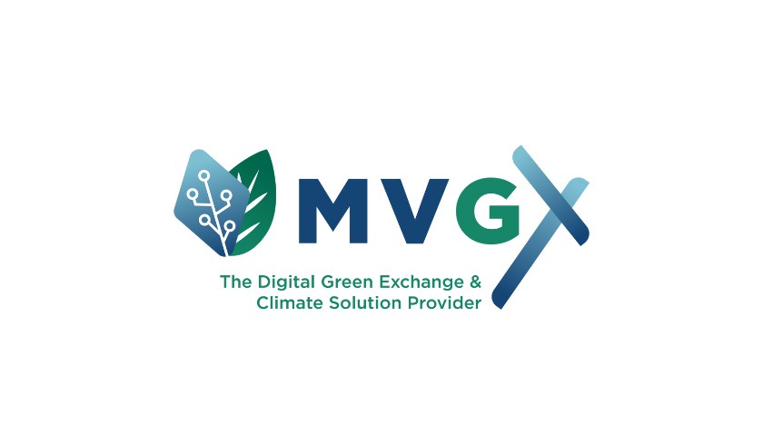 mvgx