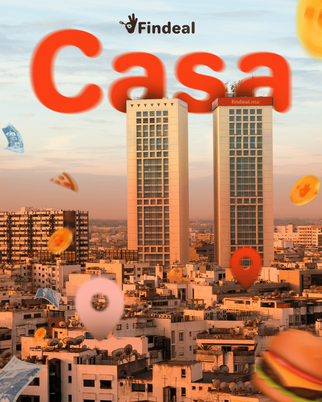 Blog Content Image - 5