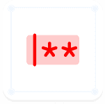 Secure & confidential investigations