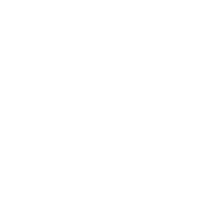 Set up in under 2 minutes