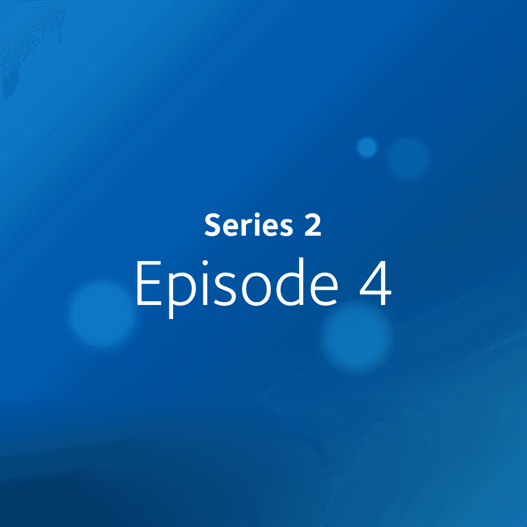 Series 2 Episode 4