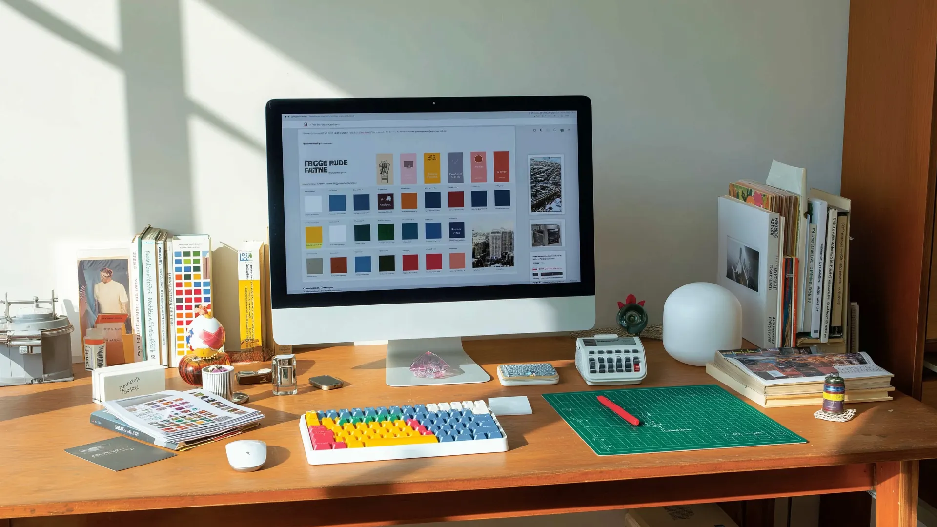 Top brand book creation tools including Canva, HubSpot, Looka, Frontify, and Adobe Express.