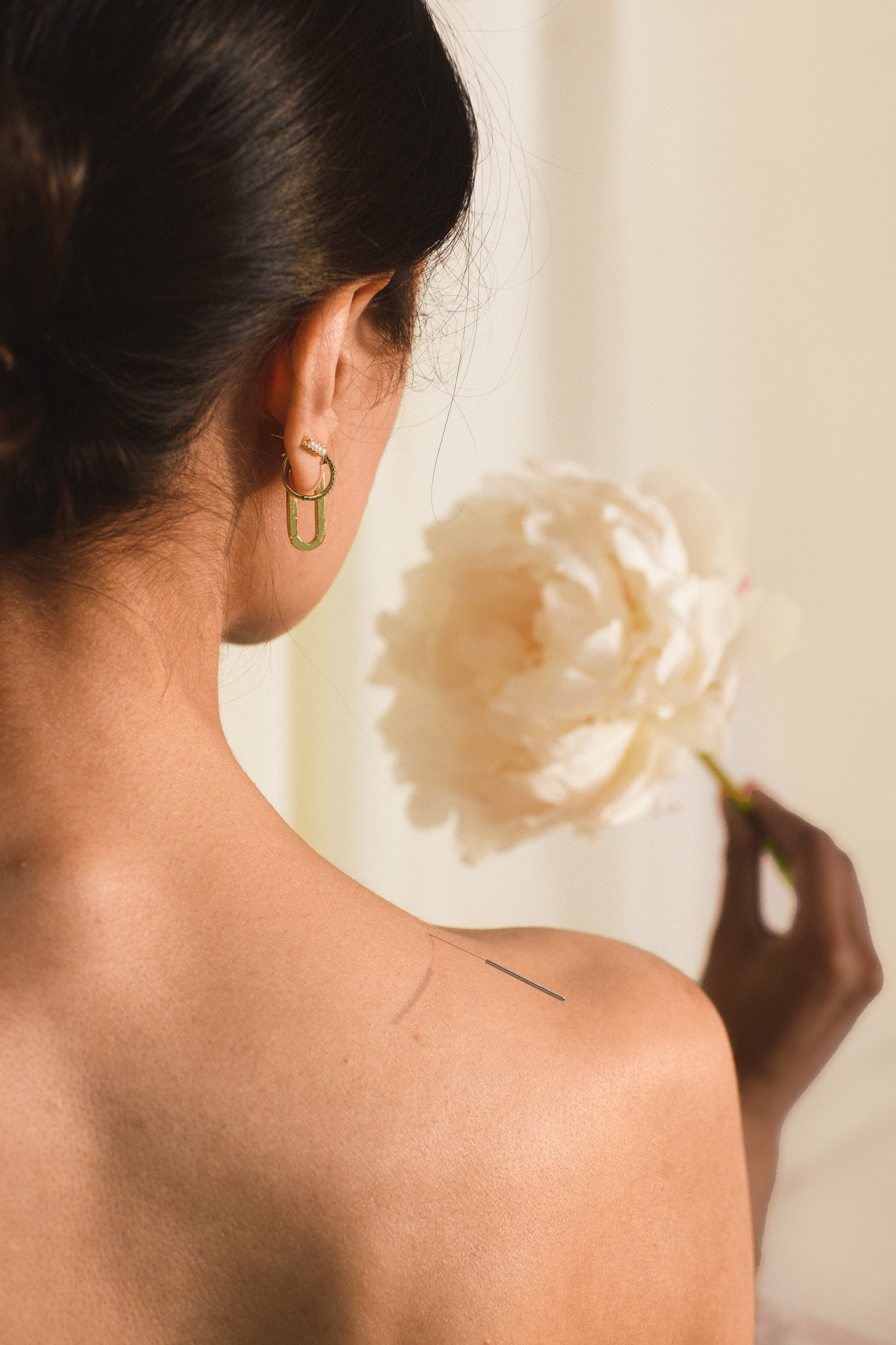 SYI ACU  website imagery