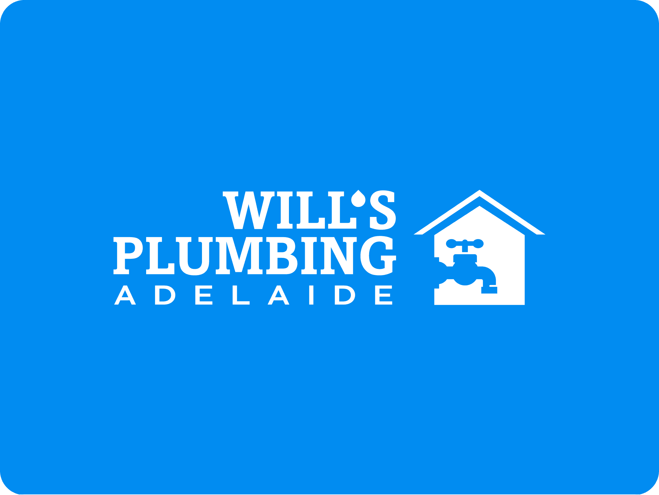 people laughing and talking outside during daytime