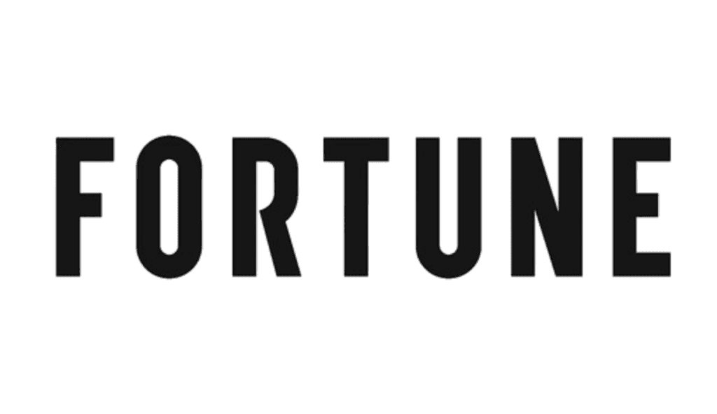 fortune-magazine