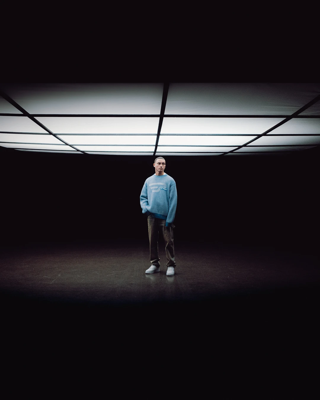 Studio Ignatov Image
