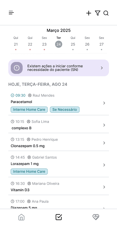 Daniel Hart, Web Designer