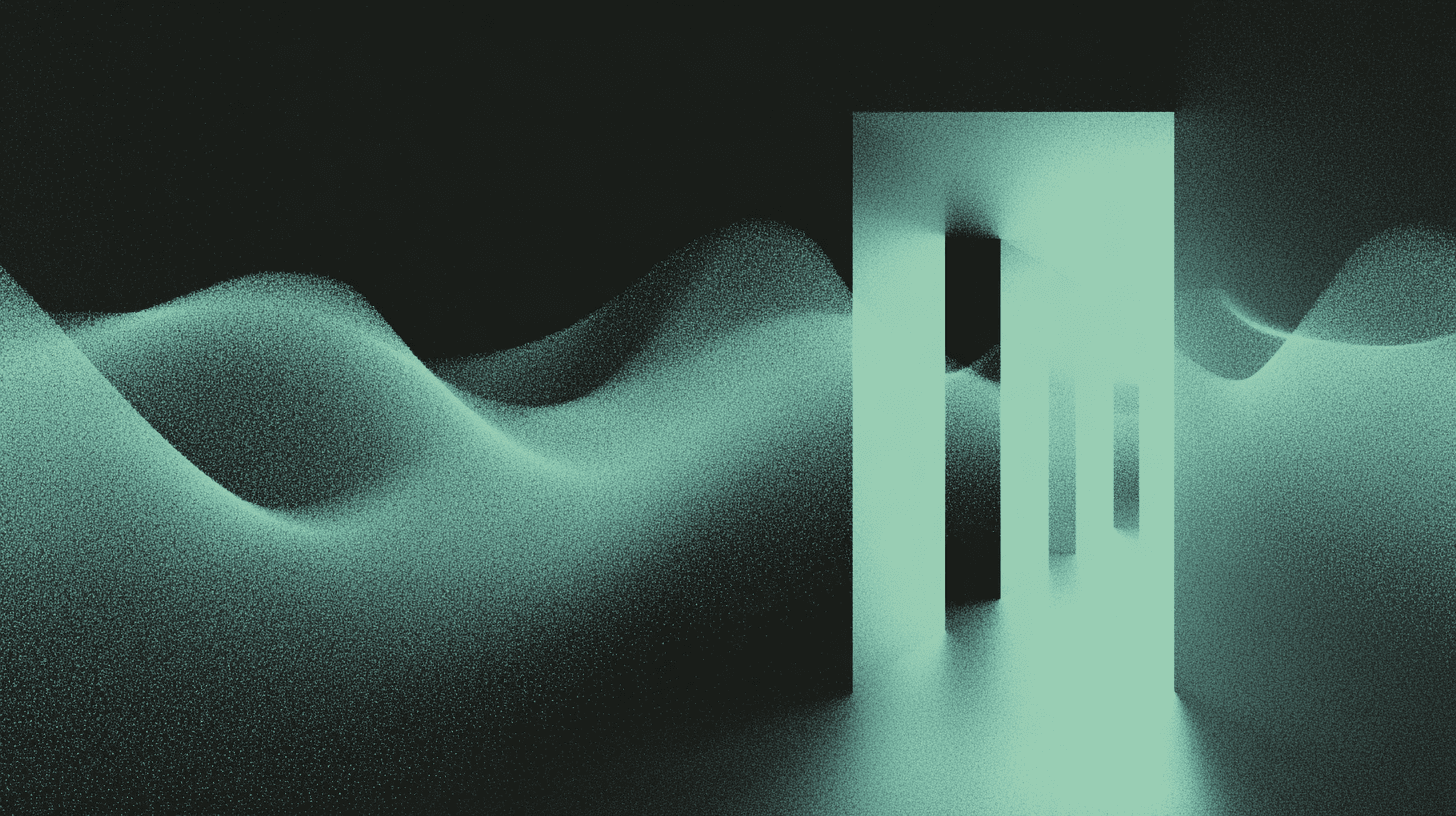Audio to Text API: How to Convert Recorded Audio Into Accurate Transcripts Programmatically