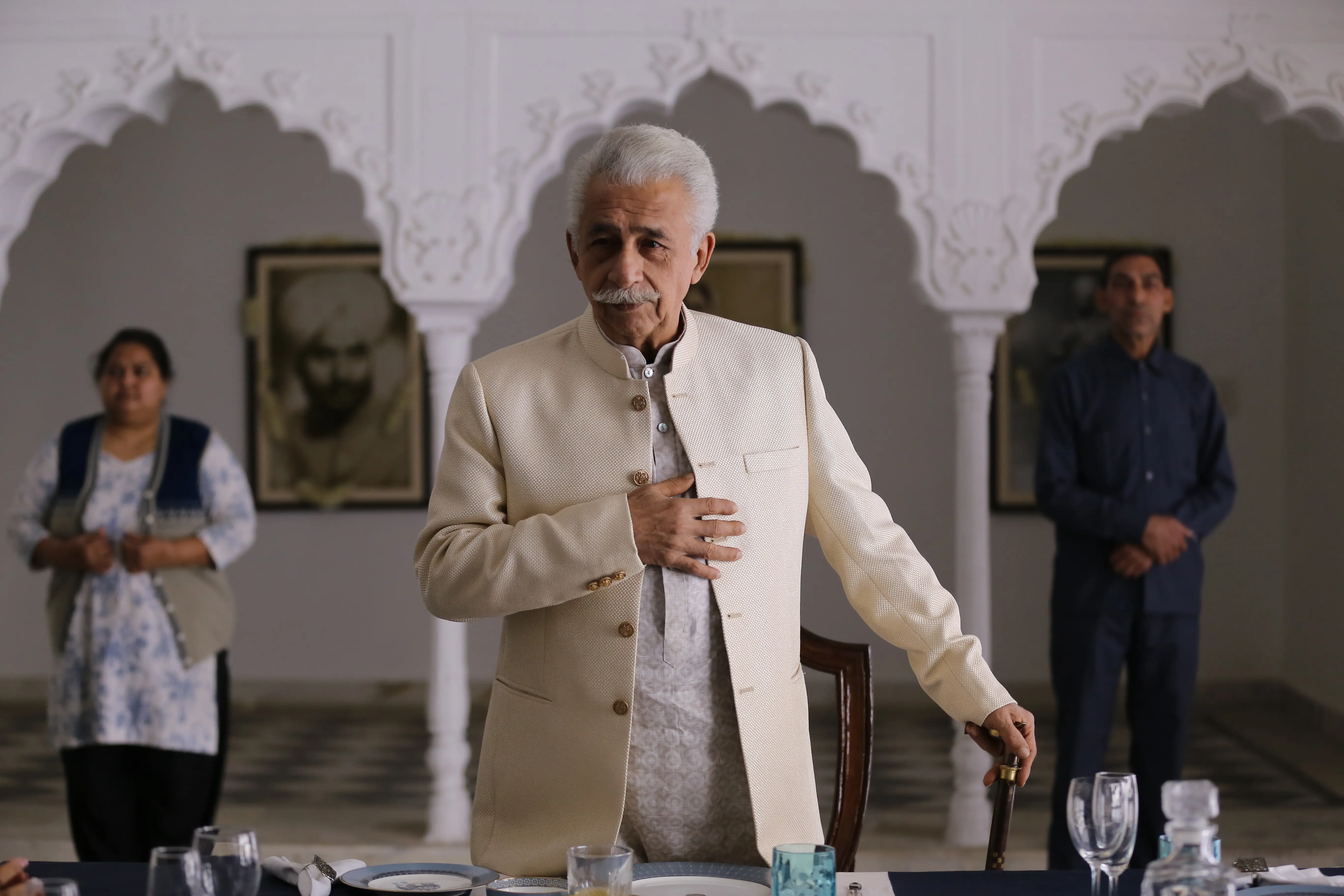 Home Page About Section Image 1