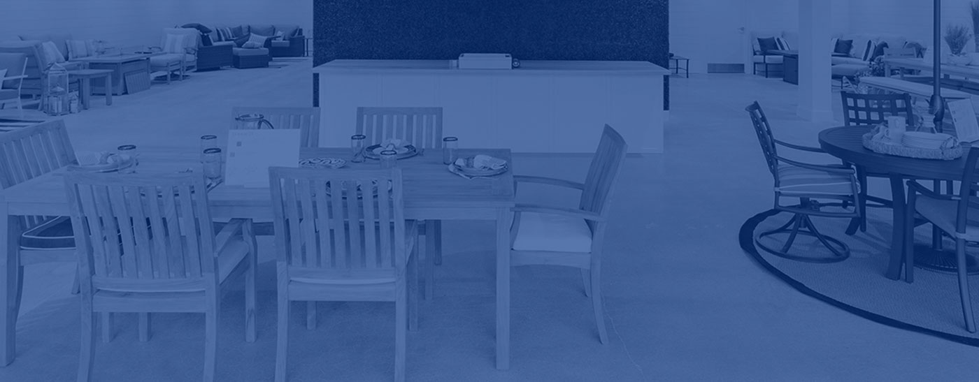 background for Yardbird case study