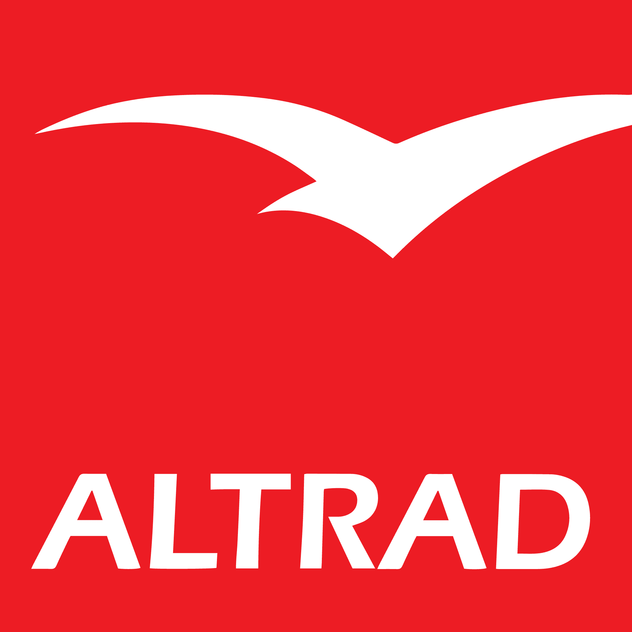 logo altrad