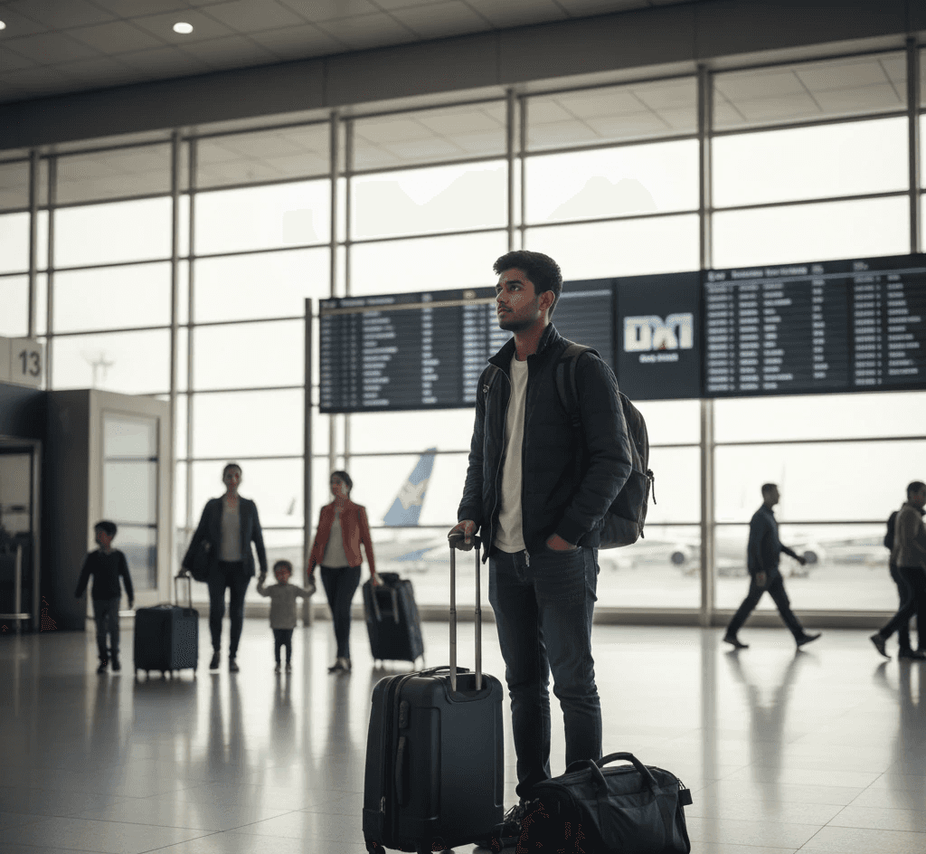 Higher Education: The Affordability Crisis