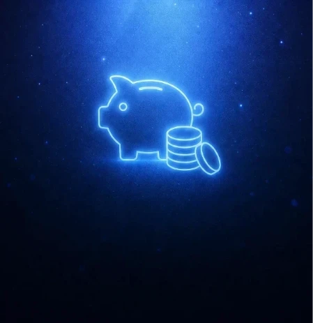 Background Poupar Melhor