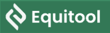 Equitool Logo