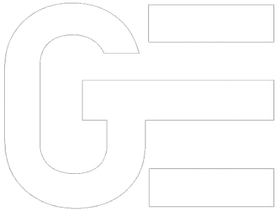 Governance Espress logo