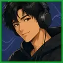 Kenji Fujimoto