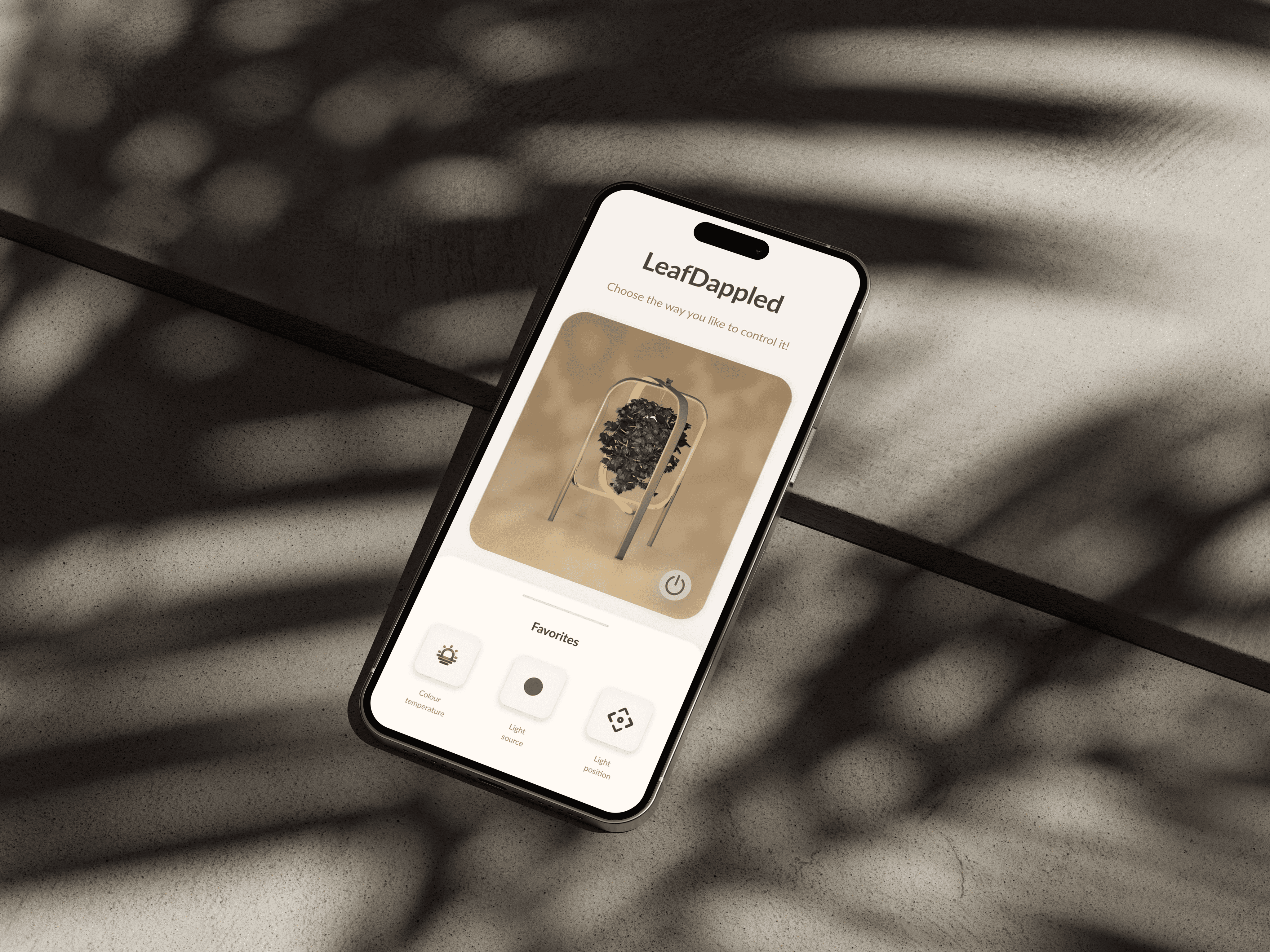 Here comes the alt text