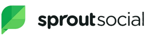 Sprout Social