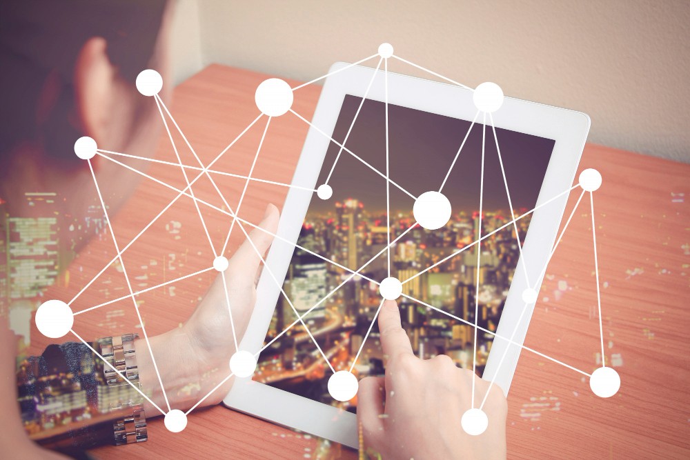 What Is Market Research: Methods, Types & Examples