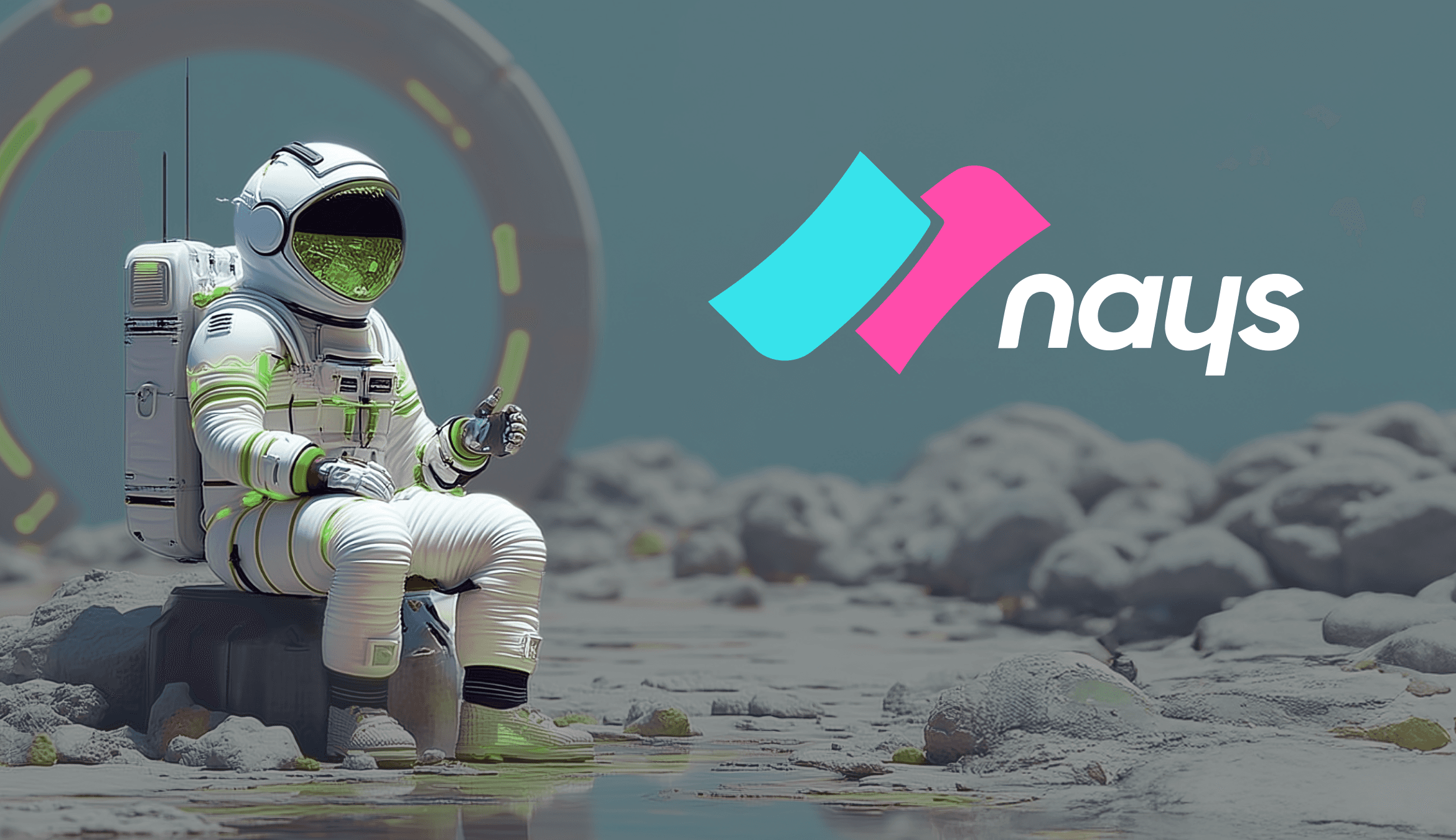 Photo by ls.graphics