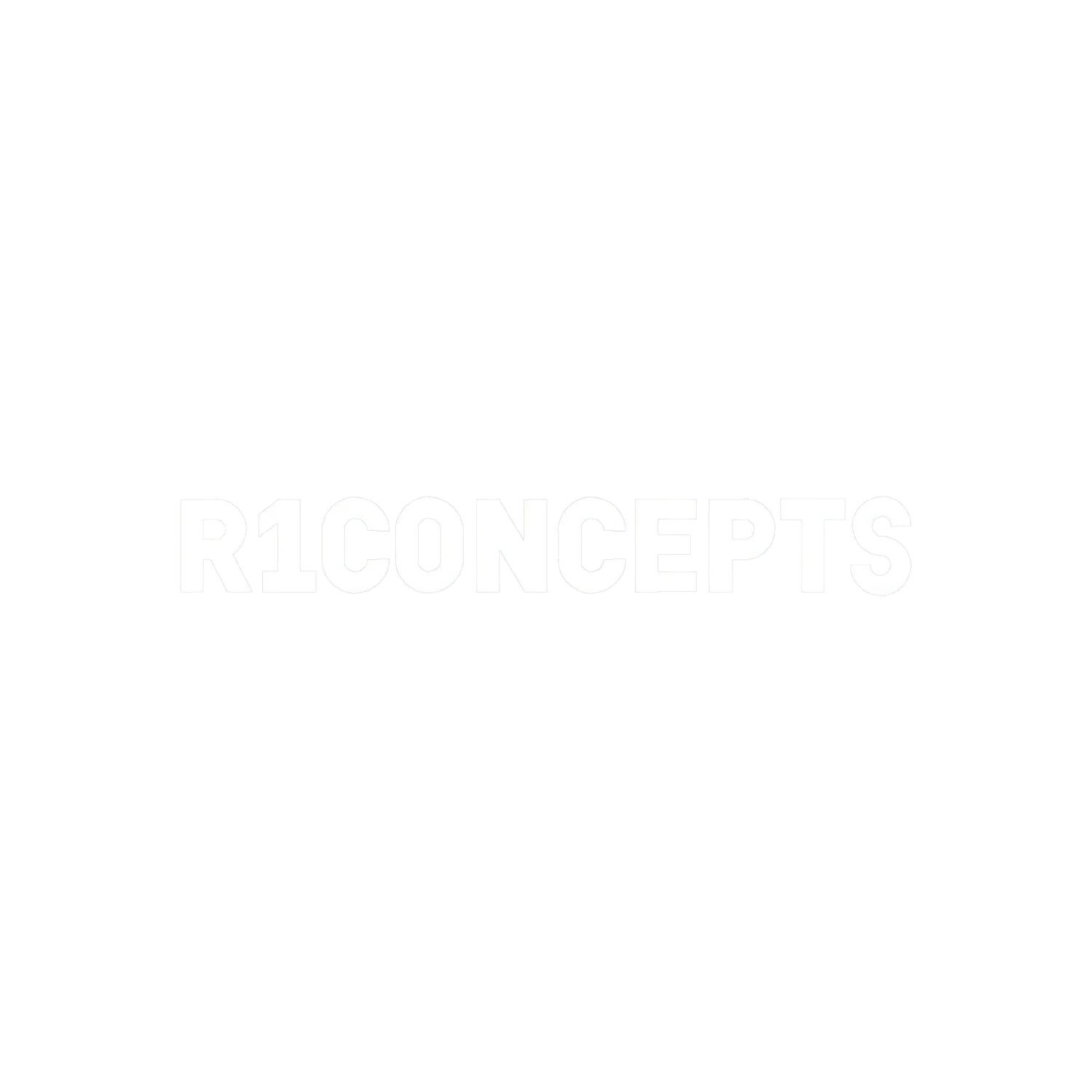 r1concepts