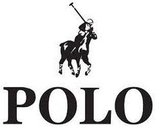 Polo Ankara Mağazaları