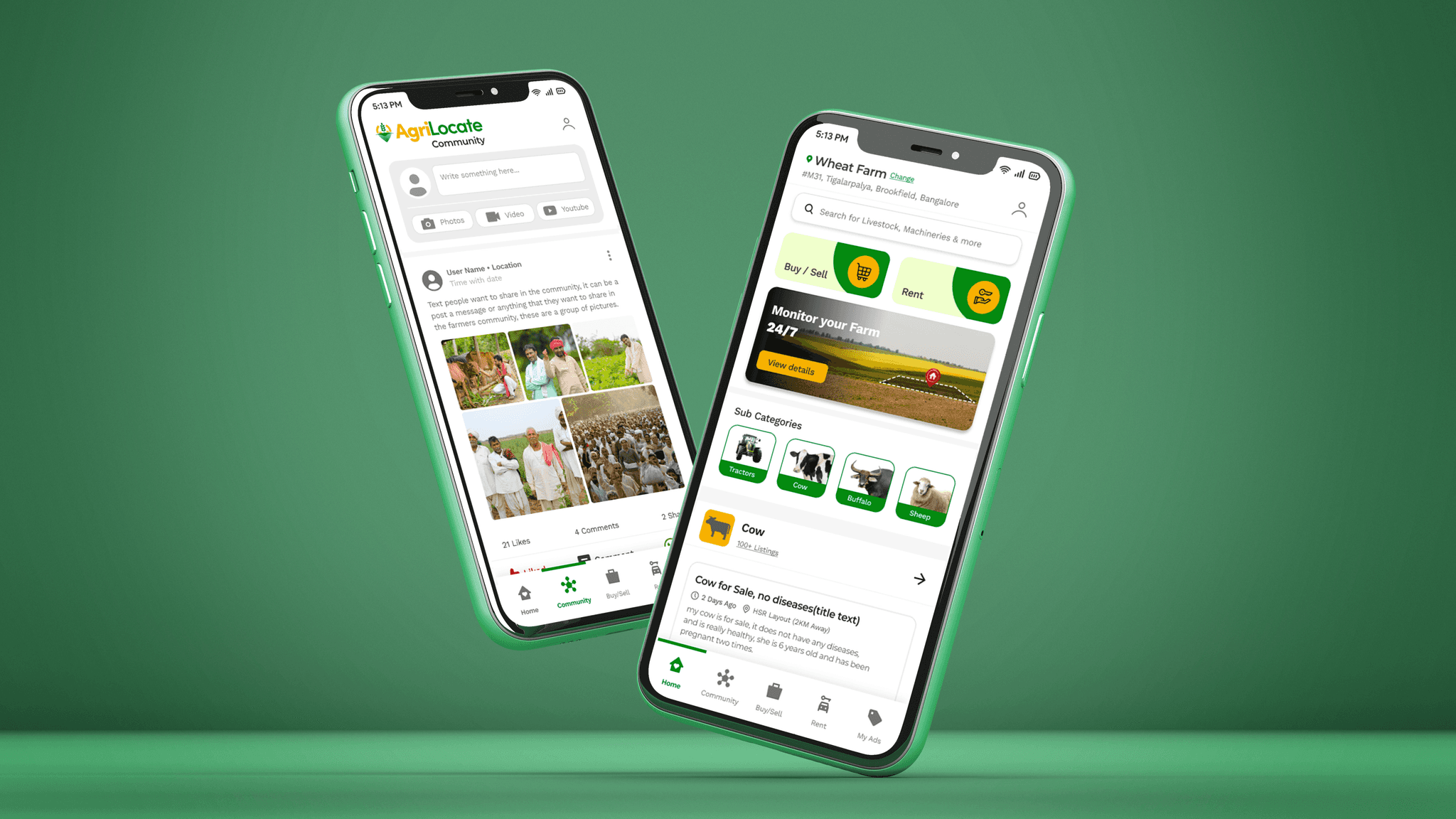 Premium UX Template for Framer