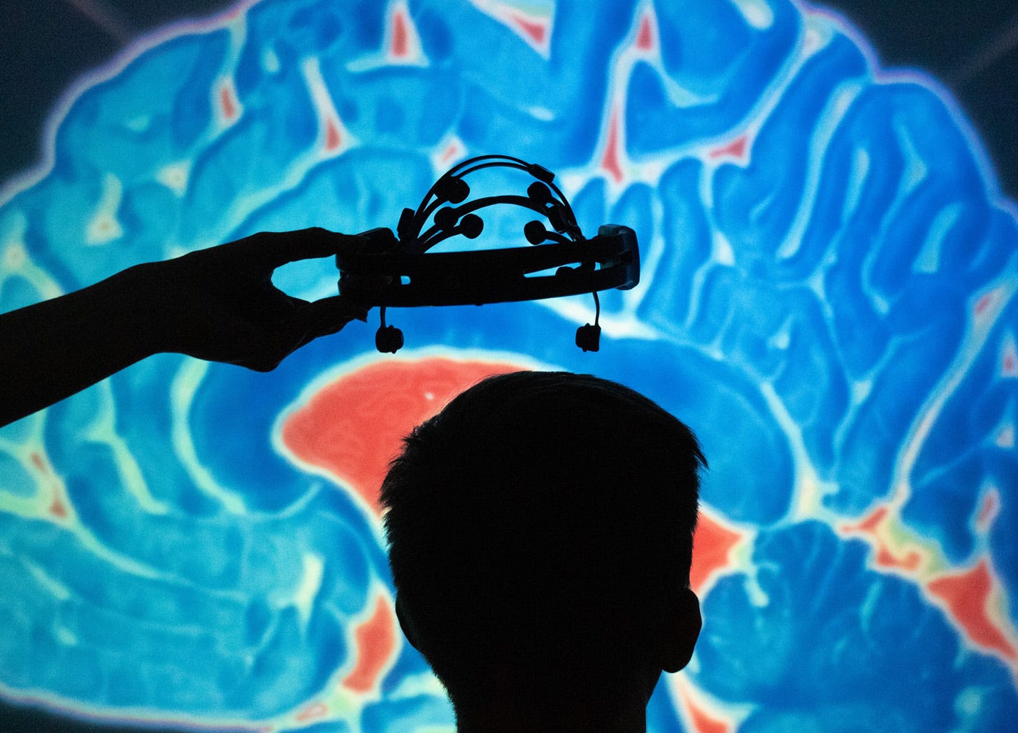 LsZcZOggSoPUhqhUrjqHyr3yY.jpg?width\u003d1456\u0026height\u003d1048