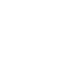Ready for pickup icon