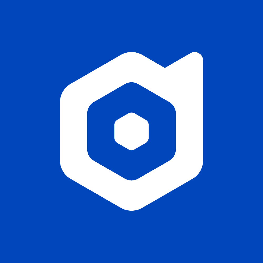 Client Avatar
