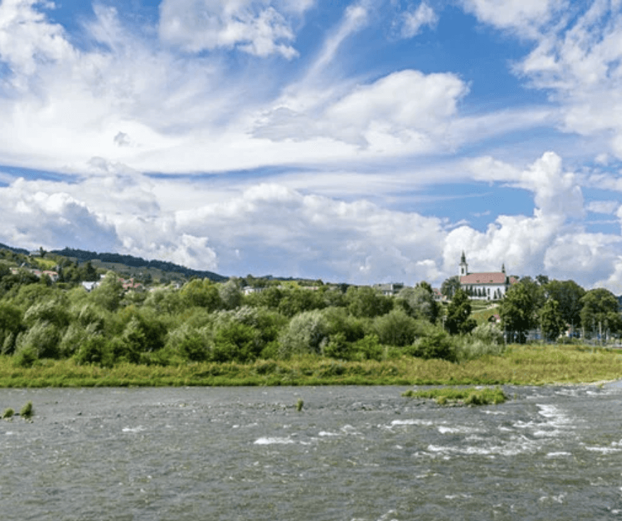 Fashion portrait photography