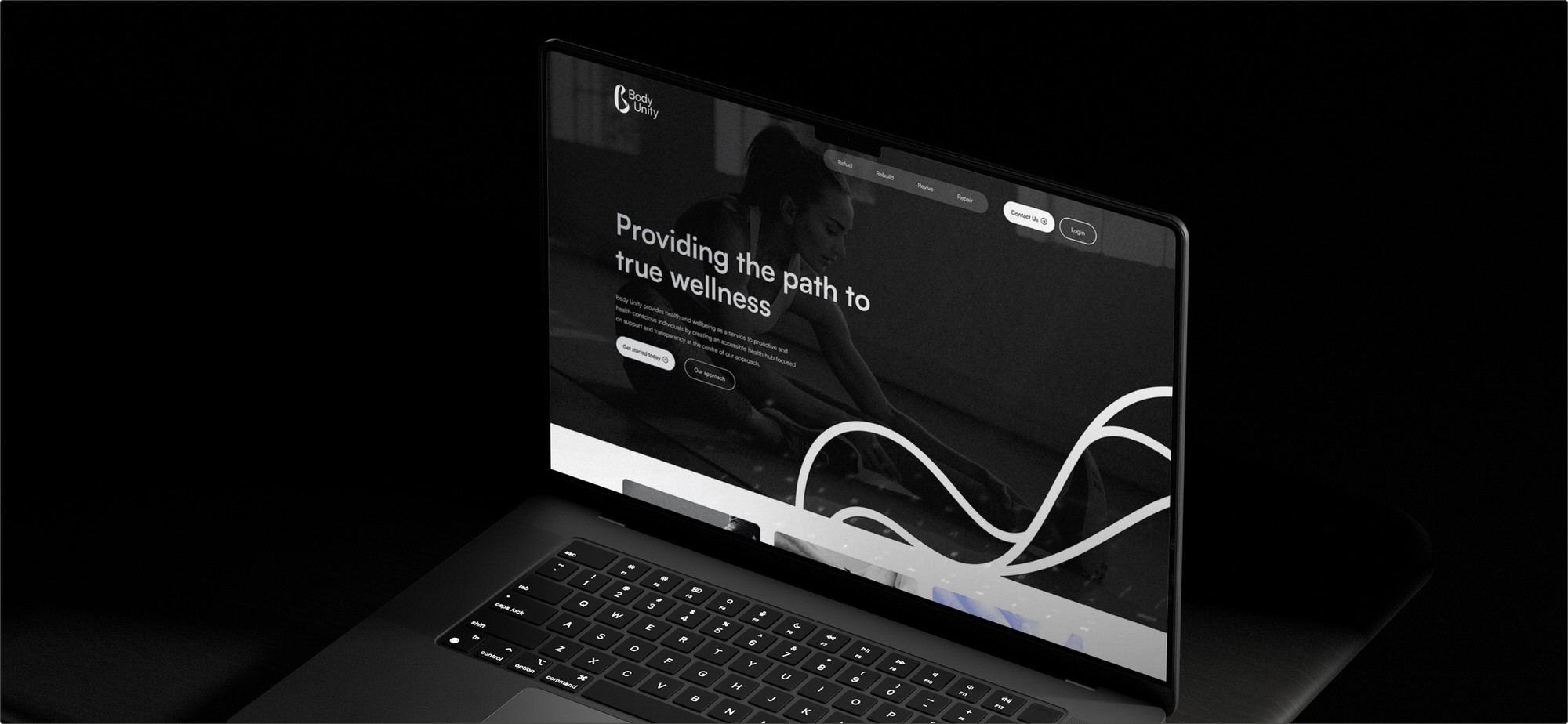 Large Project Gallery Image #3