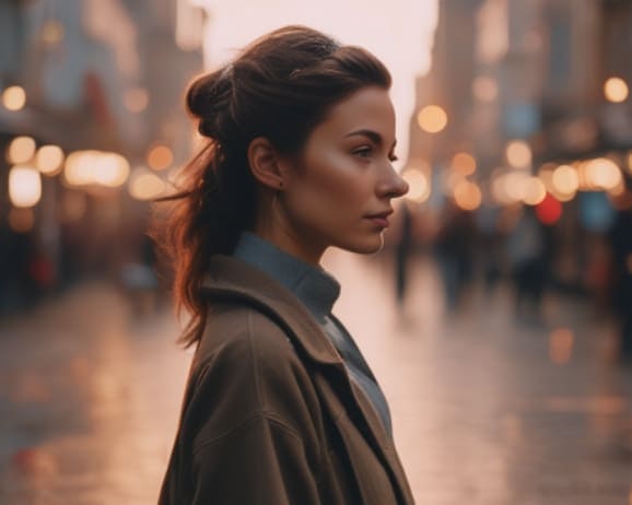 how to deselect in photoshop 