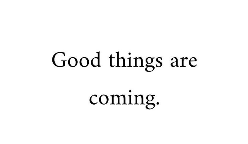 Project Content Image - 1