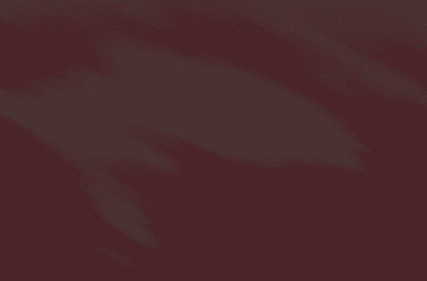 Abstract burgandy background